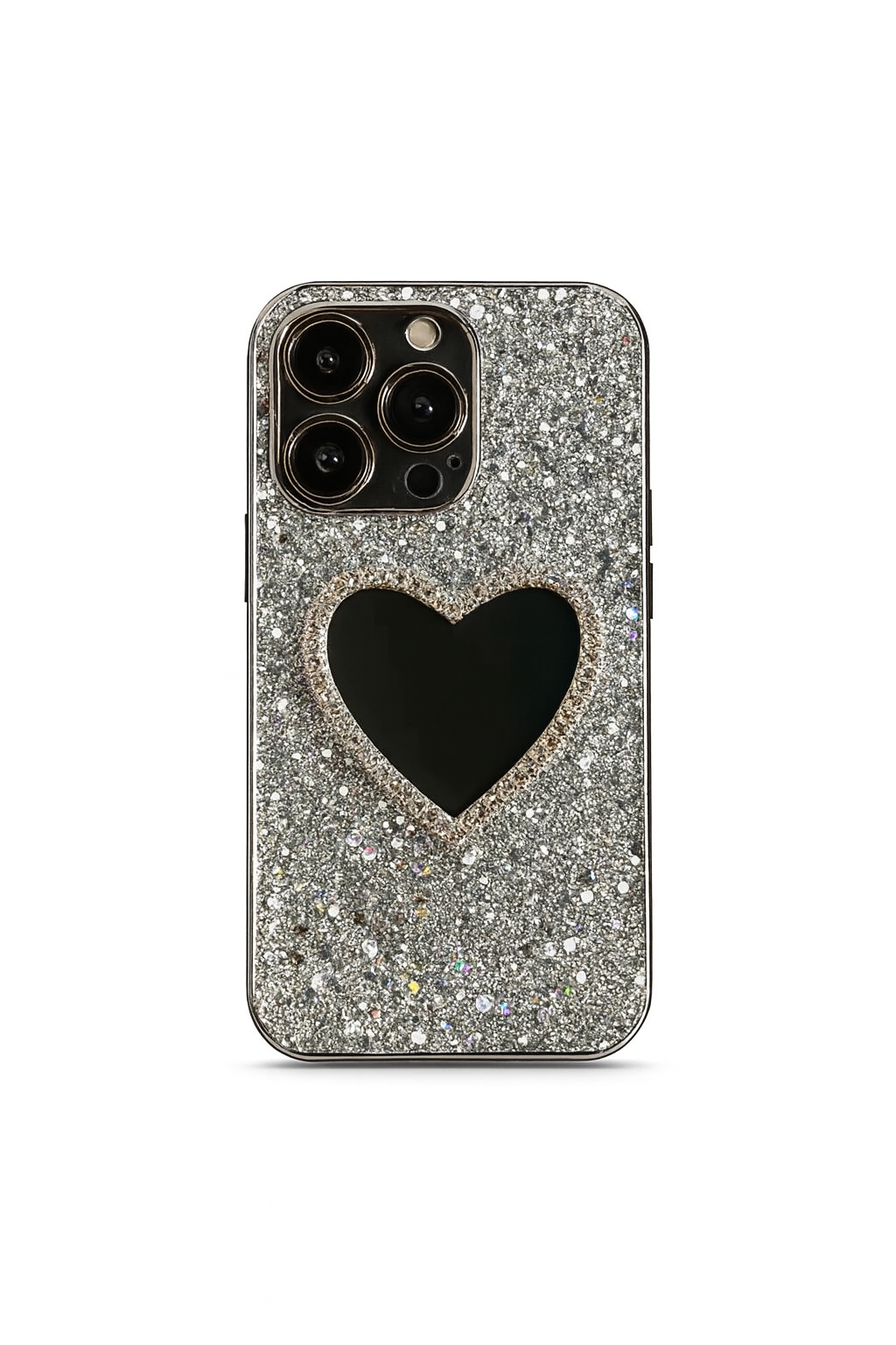 GLITTER WORLD#2