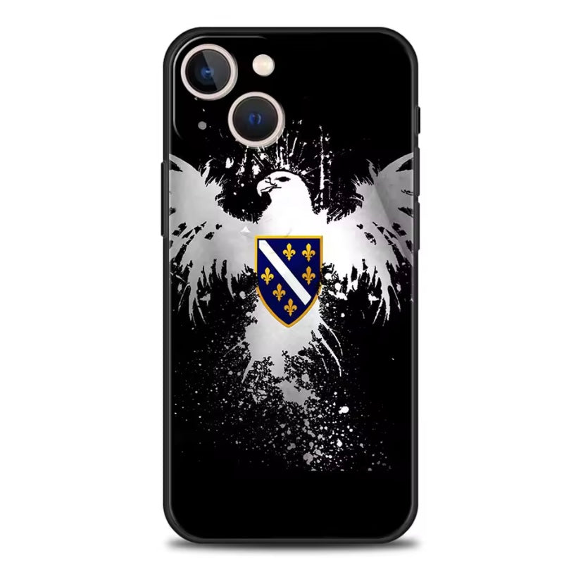 BOSNIEN #1