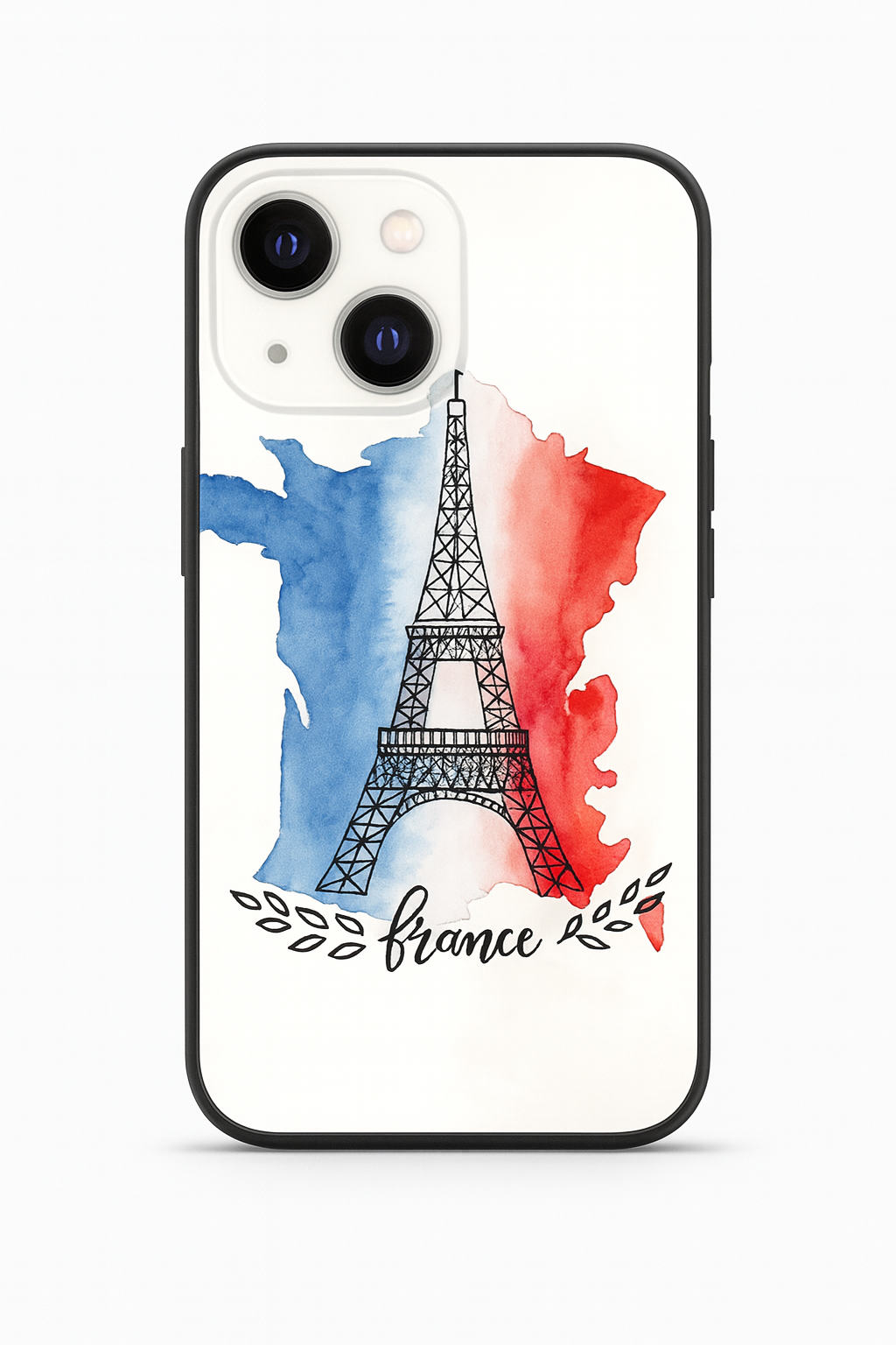 FRANKREICH #2