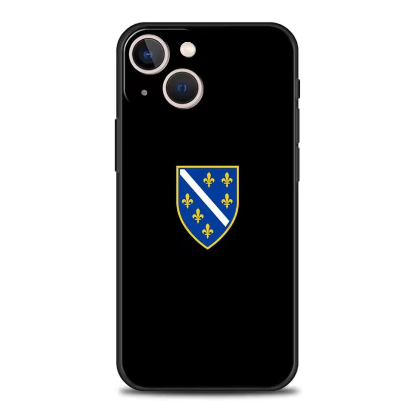 BOSNIEN #2