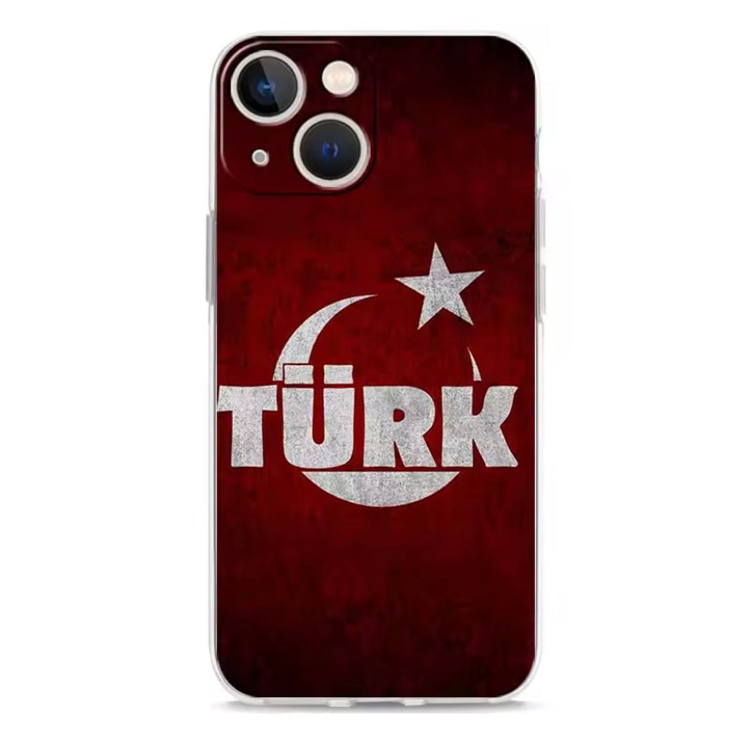 TÜRKEI #2