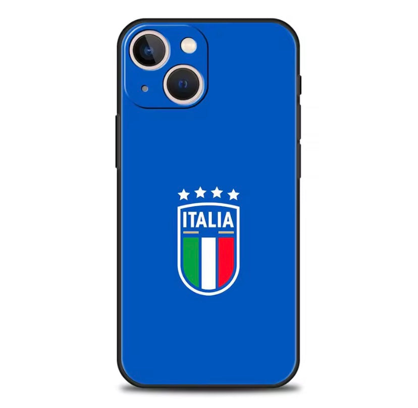 ITALIEN #4