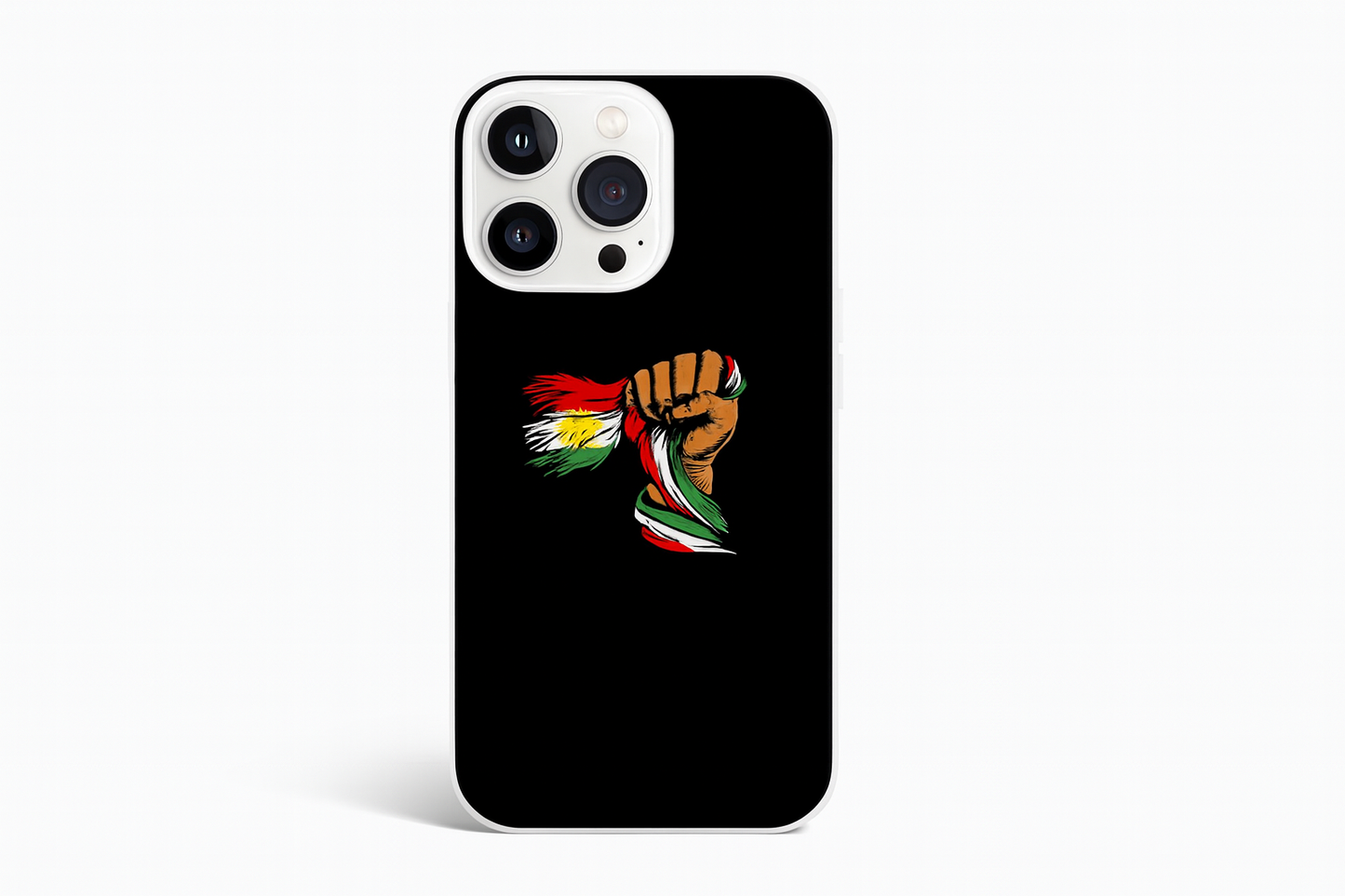 KURDISTAN #3