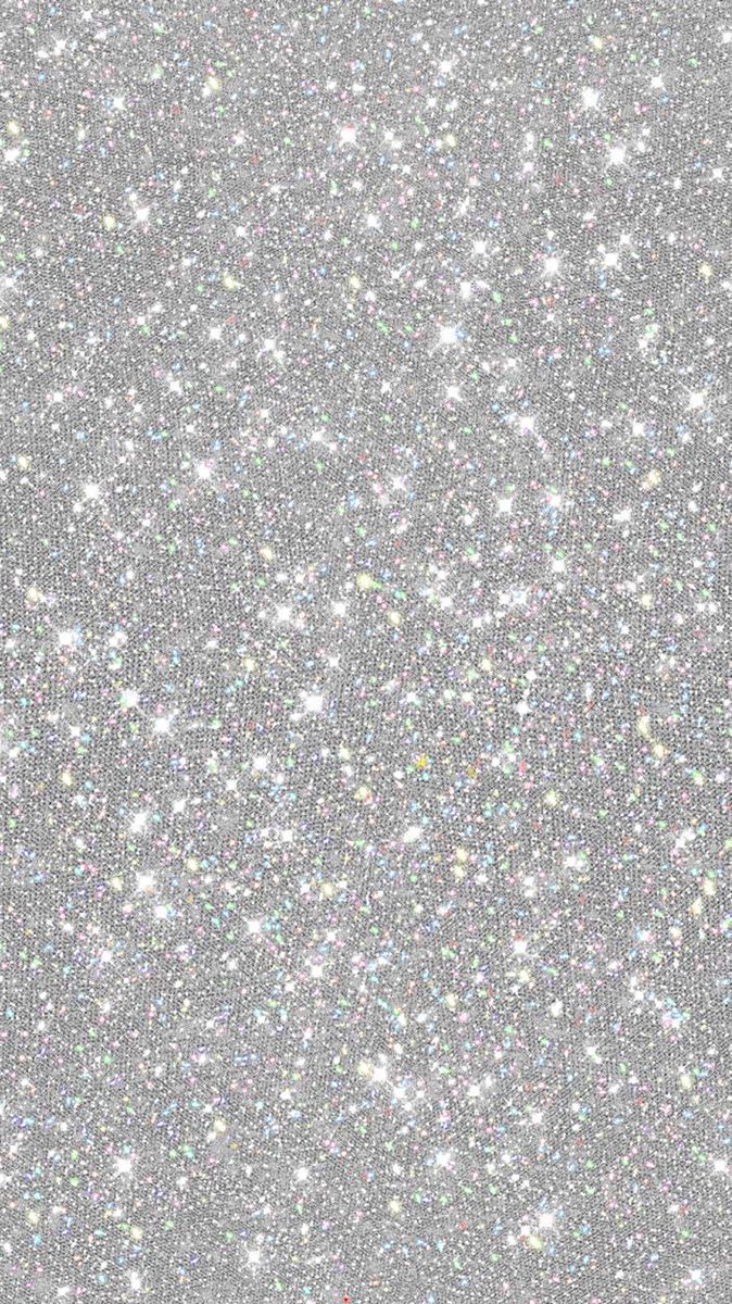 GLITZER WORLD