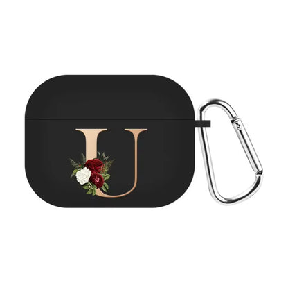 Personalsierte Hüllen für Airpods