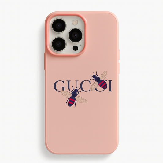GUCCI AESTHETICS für iPhone
