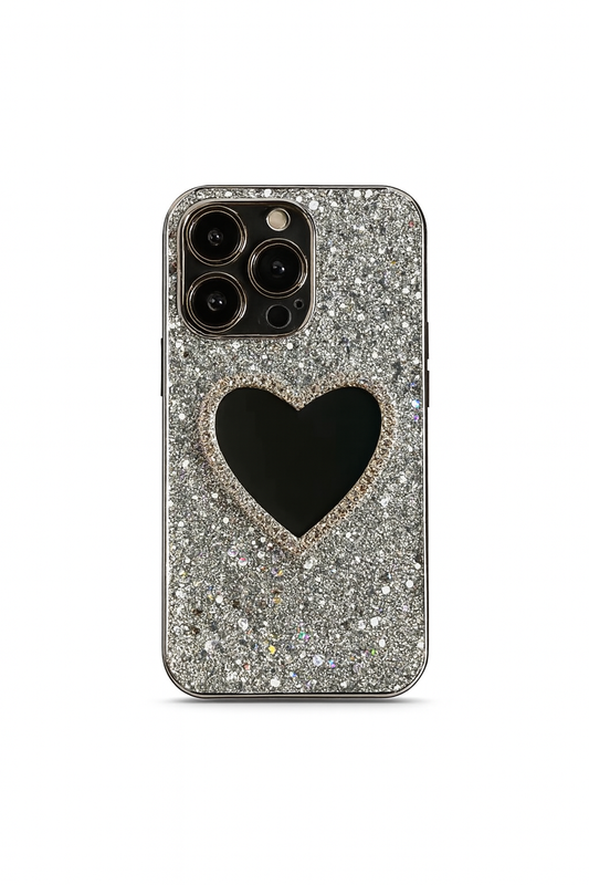 GLITTER WORLD#2