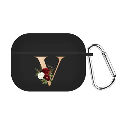 Personalsierte Hüllen für Airpods