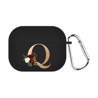 Personalsierte Hüllen für Airpods