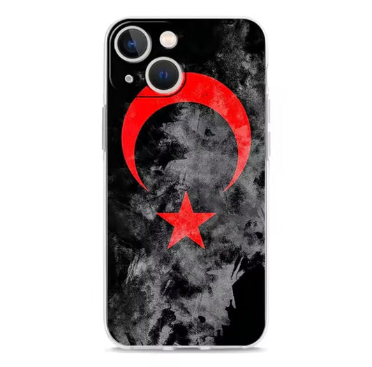 TÜRKEI #4