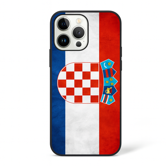 KROATIEN #1