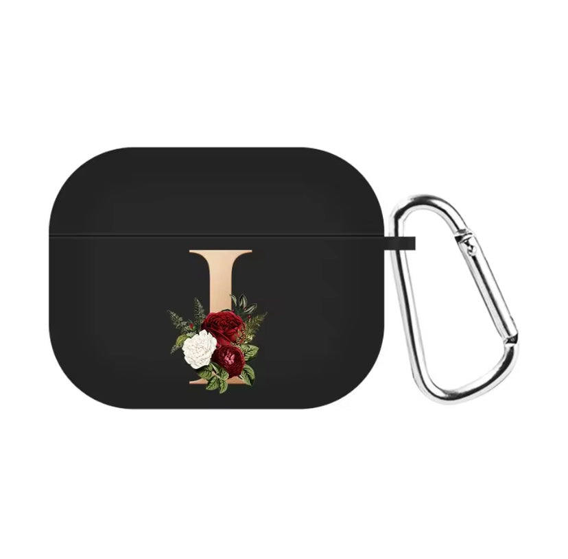 Personalsierte Hüllen für Airpods