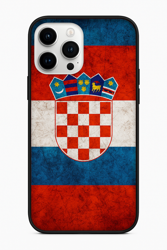 KROATIEN #2