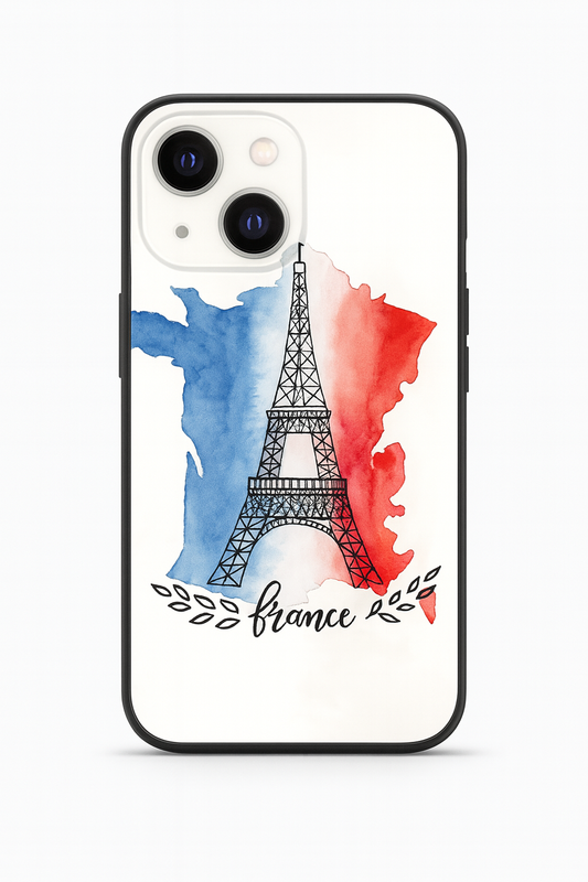 FRANKREICH #2
