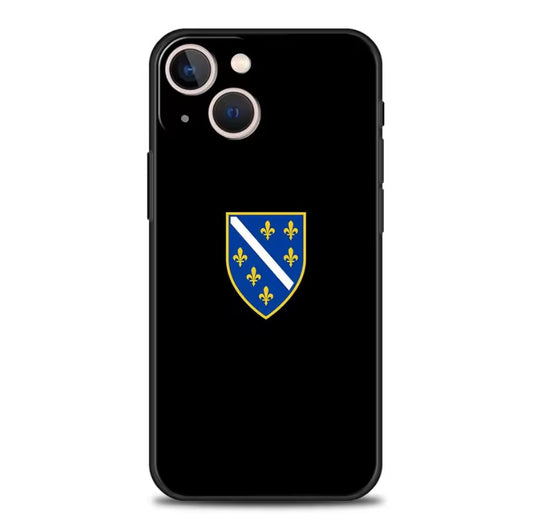 BOSNIEN #2