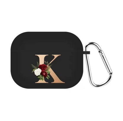 Personalsierte Hüllen für Airpods