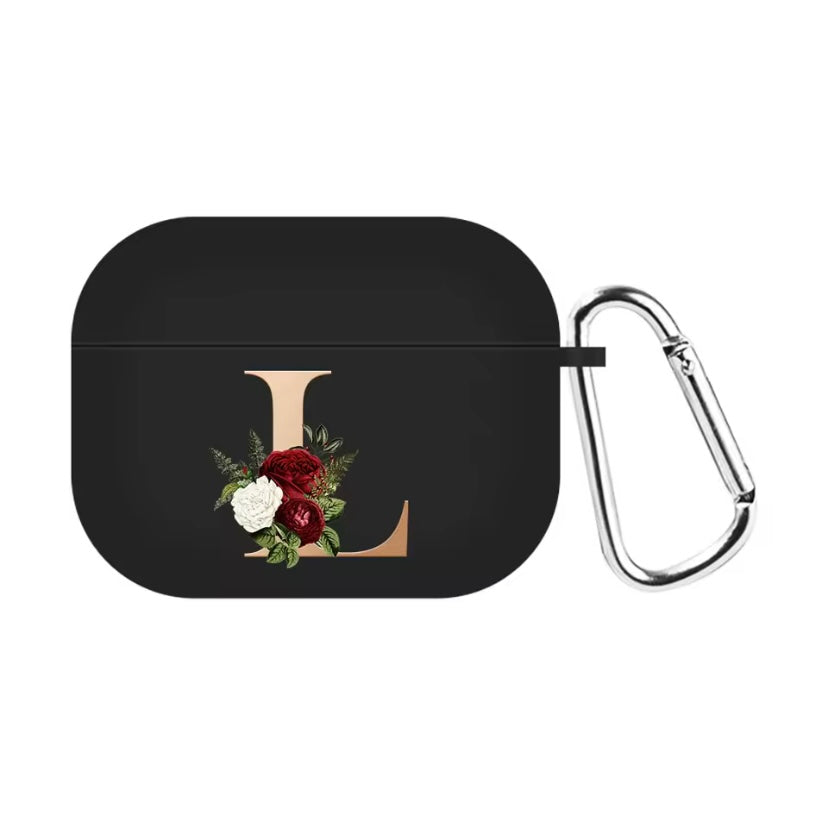 Personalsierte Hüllen für Airpods