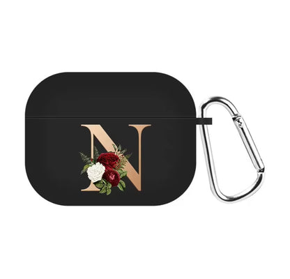 Personalsierte Hüllen für Airpods