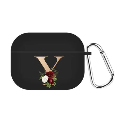 Personalsierte Hüllen für Airpods