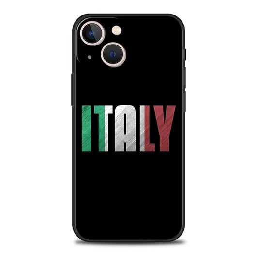 ITALIEN #2