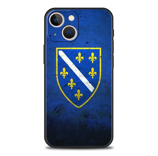 BOSNIEN #3