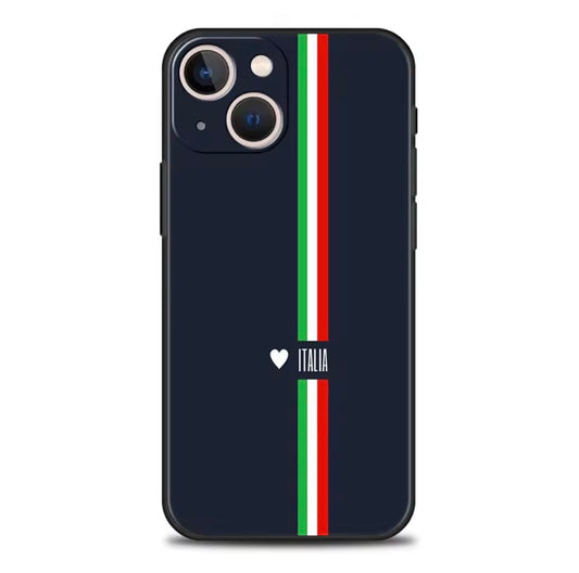 ITALIEN #3