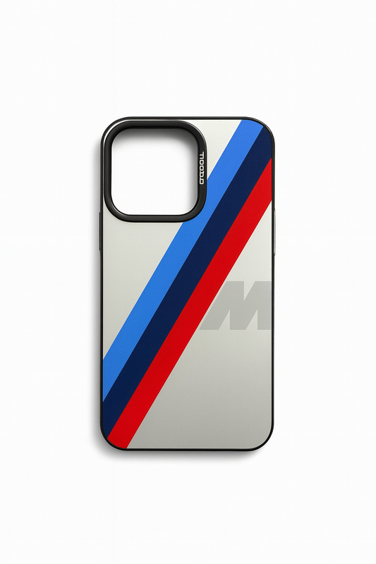 BMW M