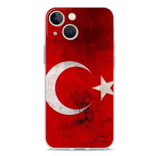TÜRKEI #1