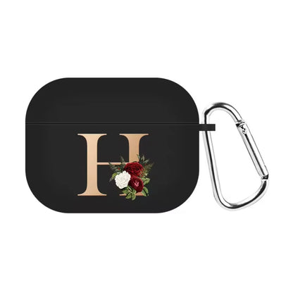 Personalsierte Hüllen für Airpods