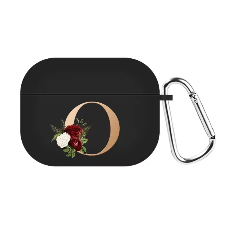 Personalsierte Hüllen für Airpods