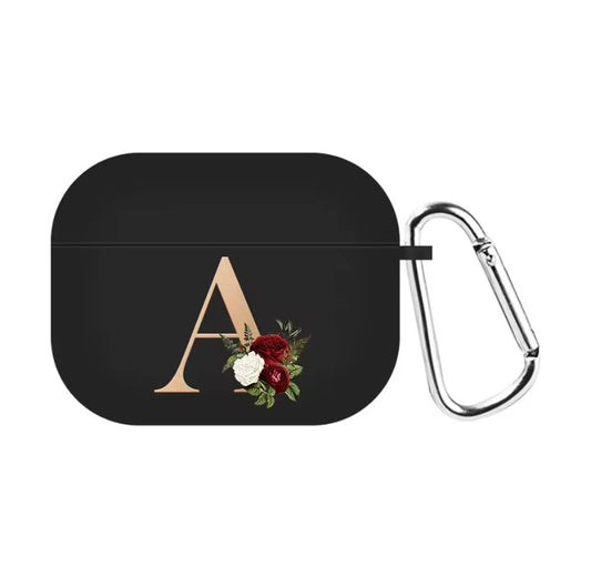 Personalsierte Hüllen für Airpods