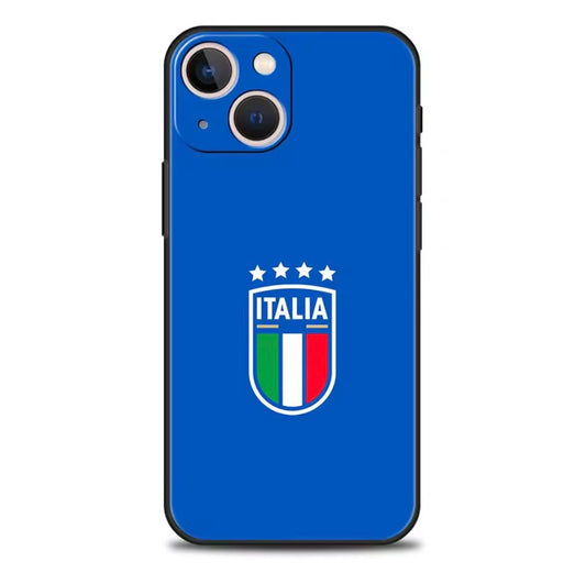 ITALIEN #4