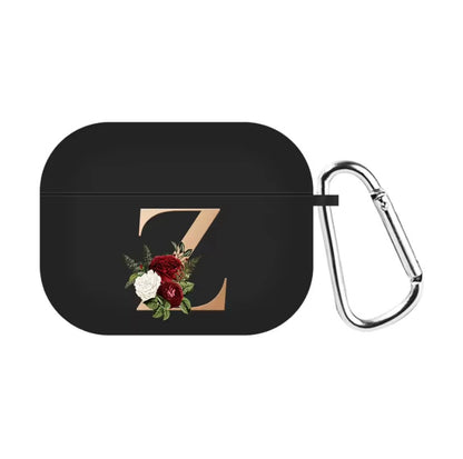 Personalsierte Hüllen für Airpods