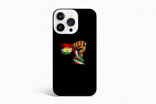 KURDISTAN #3