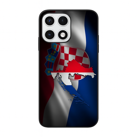 KROATIEN #3