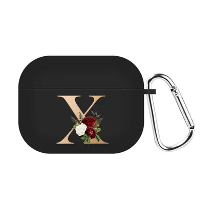 Personalsierte Hüllen für Airpods