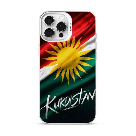 KURDISTAN #2