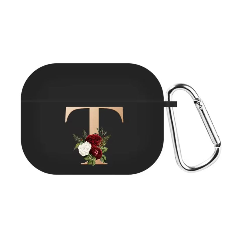 Personalsierte Hüllen für Airpods